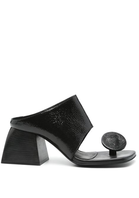 scarpe UMA WANG | Scarpe | US9199UW999